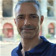 Offro lezioni di spagnolo private a bambini delle scuole elementari e medie.